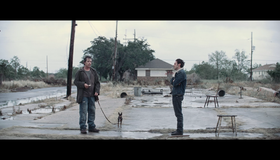 Ограбление казино [Blu-ray] / Killing Them Softly