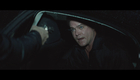 Ограбление казино [Blu-ray] / Killing Them Softly