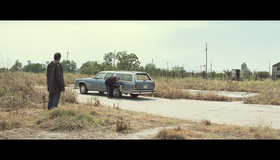 Ограбление казино [Blu-ray] / Killing Them Softly