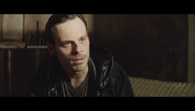 Ограбление казино [Blu-ray] / Killing Them Softly