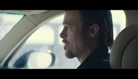 Ограбление казино [Blu-ray] / Killing Them Softly