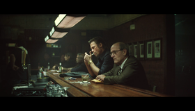 Ограбление казино [Blu-ray] / Killing Them Softly