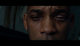После нашей эры [Blu-ray] / After Earth