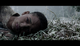 После нашей эры [Blu-ray] / After Earth