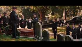 Призрачный патруль [Blu-ray] / R.I.P.D.