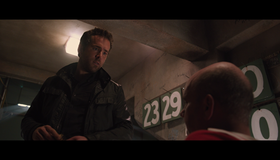 Призрачный патруль [Blu-ray] / R.I.P.D.