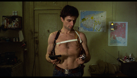 На грани сомнения [Blu-ray] / Suspension of Disbelief