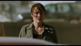 Цель номер один [Blu-ray] / Zero Dark Thirty