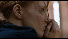 Цель номер один [Blu-ray] / Zero Dark Thirty