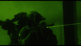 Цель номер один [Blu-ray] / Zero Dark Thirty