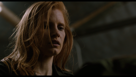 Цель номер один [Blu-ray] / Zero Dark Thirty