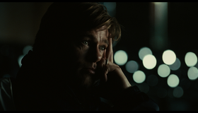 Человек, который изменил всё (Mastered in 4K) [Blu-ray] / Moneyball (Mastered in 4K)