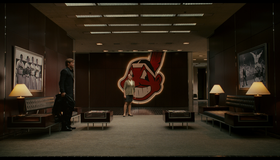 Человек, который изменил всё (Mastered in 4K) [Blu-ray] / Moneyball (Mastered in 4K)