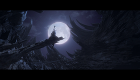 Эпик [Blu-ray] / Epic