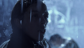 Глубина [Blu-ray] / Below