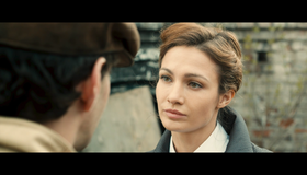 Географ глобус пропил [Blu-ray] / The Geographer Drank His Globe Away (Geograf globus propil)