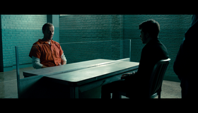 Пипец 2 [Blu-ray] / Kick-Ass 2