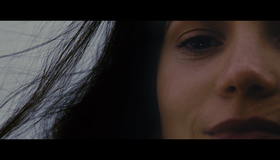 Порочные игры [Blu-ray] / Stoker