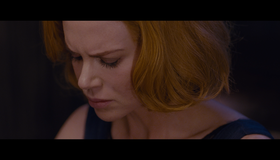 Порочные игры [Blu-ray] / Stoker