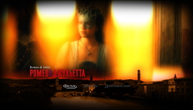 Ромео и Джульетта [Blu-ray] / Romeo and Juliet