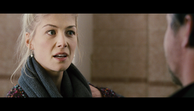 Армагеддец [Blu-ray] / The World's End