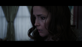 Астрал: Глава 2 [Blu-ray] / Insidious: Chapter 2