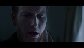 Астрал: Глава 2 [Blu-ray] / Insidious: Chapter 2