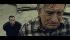 Сезон убийц [Blu-ray] / Killing Season
