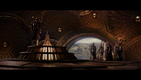 Тор 2: Царство тьмы [Blu-ray] / Thor: The Dark World