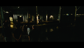 Va-банк [Blu-ray] / Runner Runner