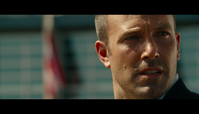 Va-банк [Blu-ray] / Runner Runner