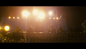 Капитан Филлипс [Blu-ray] / Captain Phillips