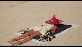 Зло под солнцем [Blu-ray] / Evil Under the Sun