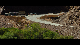 Особо опасны [Blu-ray] / Savages