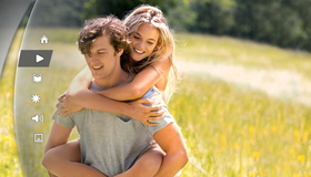 Анатомия любви [Blu-ray] / Endless Love