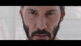 47 ронинов [Blu-ray] / 47 Ronin
