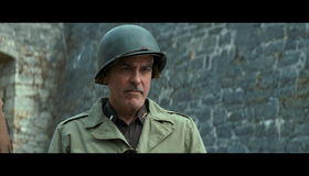 Охотники за сокровищами [Blu-ray] / The Monuments Men