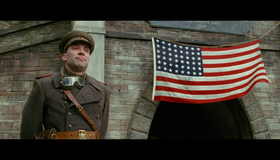Охотники за сокровищами [Blu-ray] / The Monuments Men