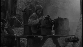 Трудно быть Богом [Blu-ray] / It's Hard to be a God (Trydno byt bogom)