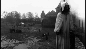 Трудно быть Богом [Blu-ray] / It's Hard to be a God (Trydno byt bogom)