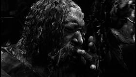 Трудно быть Богом [Blu-ray] / It's Hard to be a God (Trydno byt bogom)