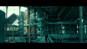 Спираль [Blu-ray] / Spiral