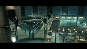 Доспехи Бога 3: Миссия Зодиак (3D) [Blu-ray 3D] / Chinese Zodiac (Armour of God III) (3D)