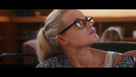 Анатомия любви [Blu-ray] / Endless Love