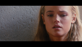Анатомия любви [Blu-ray] / Endless Love
