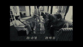 Афера по-американски [Blu-ray] / American Hustle