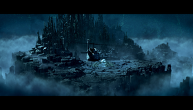 Тарзан [Blu-ray] / Tarzan