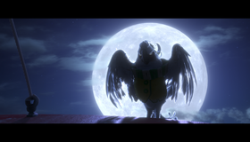 Рио 2 [Blu-ray] / Rio 2