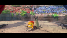 Рио 2 [Blu-ray] / Rio 2