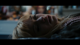 Долгое падение [Blu-ray] / A Long Way Down